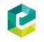 Emerald Publishing